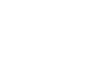 Hà Nội Signature số 6 Nguyễn Văn Huyên